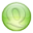 Icono de programa: Aero QLaunch (64-Bit)