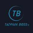 Icon of program: Taiwan Boss View
