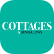 Icon of program: Cottages and Bungalows - …