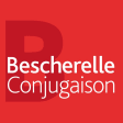 Icon of program: Bescherelle Conjugaison