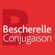 Icon of program: Bescherelle Conjugaison