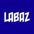 Icono de programa: Labaz