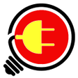 Icon of program: Electrical Dost