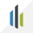 Icono de programa: WOA Mobile