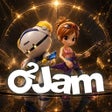 Icon of program: O2Jam - Music & Game