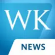 Icon of program: WESER-KURIER News