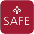 Icon of program: SJU Safe