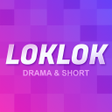 Icon of program: Loklok:Online MoviesDrama…
