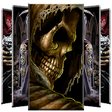 Icono de programa: Grim Reaper Wallpapers