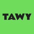 Icon of program: Tawy