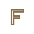Icono de programa: Official Forth Bike