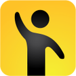 Icono de programa: PickMe (Sri Lanka)