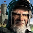 Icon of program: Stronghold Kingdoms Castl…
