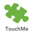 Icon of program: TouchMe PuzzleKlick Free