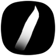Icon of program: iArtbook Painting Digital…