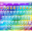 Icono de programa: Glass Ripple Emoji Keyboa…