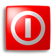 Icon of program: PowerOff
