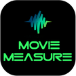 Icono de programa: movieMEASURE