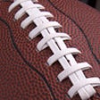 Icon of program: Alabama Crimson Tide Foot…