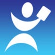Icon of program: Call to Order