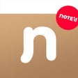 Icon of program: NOTE'd