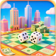Icon of program: City Tycoon Online: Board…