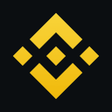 Icono de programa: Binance - Cryptocurrency …