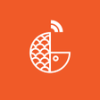 Icon of program: fangmeldung.de