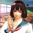 Icono de programa: Real Simulator High Schoo…