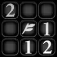Icon of program: MinesFeel