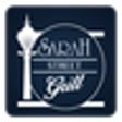 Icono de programa: SSG