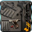 Icon of program: Real Weapons Guns Sounds