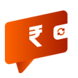 Icon of program: SpendSense Pro-Expense Ma…