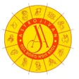 Icon of program: Astro Jivan