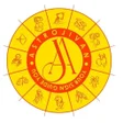 Icon of program: Astro Jivan