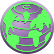 Icon of program: Tor Browser Bundle Beta f…