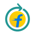 Icono de programa: PhoneCash -Sell Used & Ol…