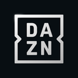 Icono de programa: DAZN Live Fight Sports: B…