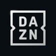 Icono de programa: DAZN Live Fight Sports: B…