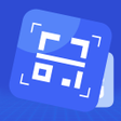 Icon of program: AllInOne QR Maker
