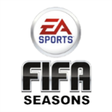 Icono de programa: FIFA Seasons for Windows …