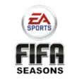 Icon of program: FIFA Seasons for Windows …