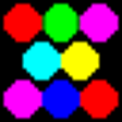 Icon of program: Marble Buster