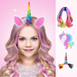 Icono de programa: Unicorn