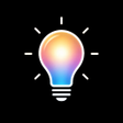 Icono de programa: TV Lighting