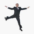 Icon of program: Learn To Tap Dance
