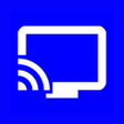 Icon of program: Miracast (Wireless Displa…