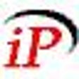 Icono de programa: MyWanIp