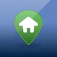 Icon of program: iProperty.com - Homes for…