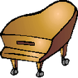 Icon of program: Chord Practice Buddy